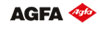 Agfa
