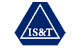 Society for Imaging Science and Technology