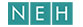 National Endowment for the Humanities