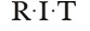 RIT