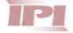 IPI Home Page